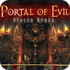 Portal of Evil: Stolen Runes Collector's Edition spēle