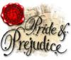 Pride & Prejudice: Hidden Anthologies spēle