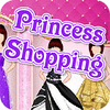 Princess Shopping spēle