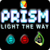 Prism spēle