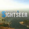 Project 5: Sightseer spēle