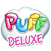 Puff Deluxe spēle