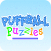 Puffball Puzzles spēle
