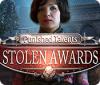 Punished Talents: Stolen Awards spēle