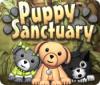 Puppy Sanctuary spēle