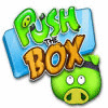 Push The Box spēle