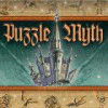 Puzzle Myth spēle