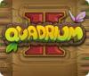 Quadrium II spēle