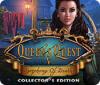 Queen's Quest V: Symphony of Death Collector's Edition spēle