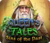 Queen's Tales: Sins of the Past spēle