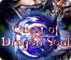 Quest of the Dragon Soul spēle