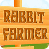 Rabbit Farmer spēle