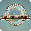 Around The World Race spēle