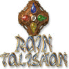 Rain Talisman spēle