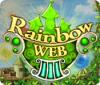 Rainbow Web 3 spēle