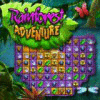 Rainforest Adventure spēle