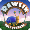Rawlik: Only Forward spēle