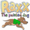 Raxx: The Painted Dog spēle