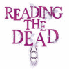 Reading the Dead spēle
