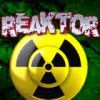 Reaktor spēle