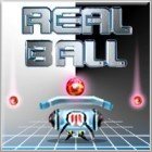 Real Ball spēle