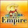 Real Estate Empire spēle
