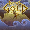 Realms of Gold spēle