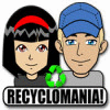 Recyclomania! spēle