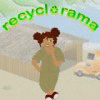 Recyclorama spēle