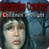 Redemption Cemetery: Children's Plight spēle