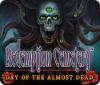 Redemption Cemetery: Day of the Almost Dead spēle