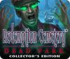 Redemption Cemetery: Dead Park Collector's Edition spēle