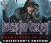 Redemption Cemetery: Embodiment of Evil Collector's Edition spēle