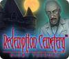 Redemption Cemetery: Night Terrors spēle