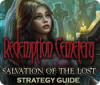 Redemption Cemetery: Salvation of the Lost Strategy Guide spēle