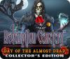 Redemption Cemetery: Day of the Almost Dead Collector's Edition spēle