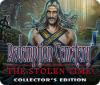 Redemption Cemetery: The Stolen Time Collector's Edition spēle