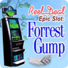 Reel Deal Epic Slot: Forrest Gump spēle