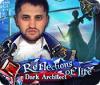 Reflections of Life: Dark Architect spēle
