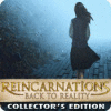 Reincarnations: Back to Reality Collector's Edition spēle