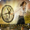 Reincarnations: The Awakening spēle