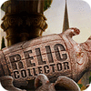 Relic Collector spēle