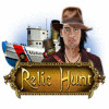 Relic Hunt spēle