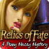 Relics of Fate: A Penny Macey Mystery spēle