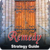 Remedy Strategy Guide spēle