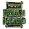Rescue at Rajini Island spēle