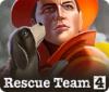 Rescue Team 4 spēle