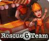 Rescue Team 6 spēle