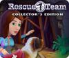 Rescue Team 7 Collector's Edition spēle