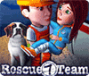 Rescue Team 7 spēle